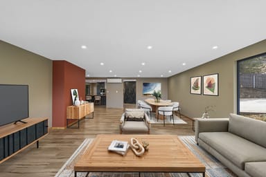 Property 30 Andreas Place, Geilston Bay TAS 7015 IMAGE 0