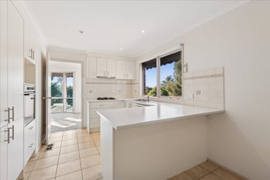 Property 14 Penshurst Place, Warranwood VIC 3134 IMAGE 0