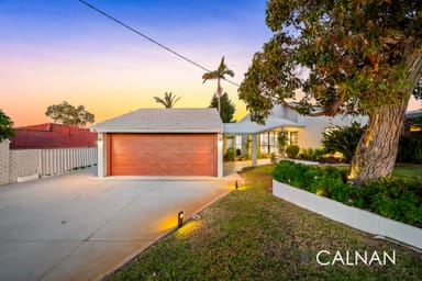 Property 16 Tintal Way, BATEMAN WA 6150 IMAGE 0