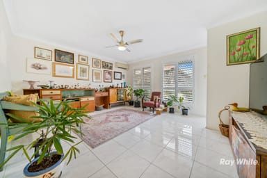 Property 635 Underwood Road, ROCHEDALE SOUTH QLD 4123 IMAGE 0