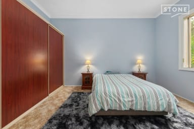 Property 107 Cessnock Road, Abermain NSW 2326 IMAGE 0