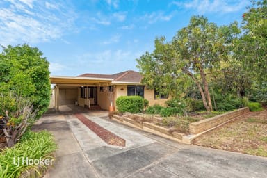 Property 28 Morgala Drive, HOLDEN HILL SA 5088 IMAGE 0