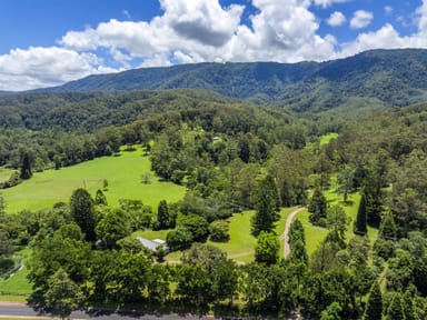Property Thora NSW 2454 IMAGE 0