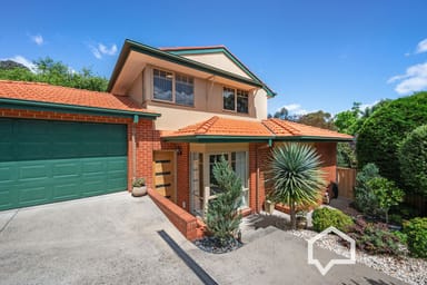 Property 3/48 Houlahan Street, Flora Hill VIC 3550 IMAGE 0