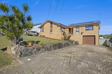 Property 57 Nariah Crescent, Toormina NSW 2452 IMAGE 0