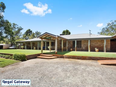 Property 73 Twelfth Road, Haynes WA 6112 IMAGE 0