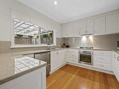 Property 8 Eaton Court, Warrnambool VIC 3280 IMAGE 0