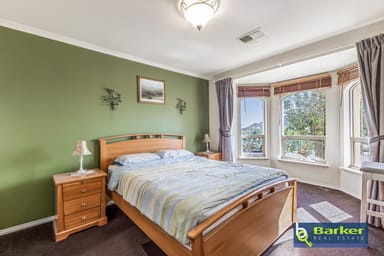 Property 111 Beckham Rise, Craigmore SA 5114 IMAGE 0
