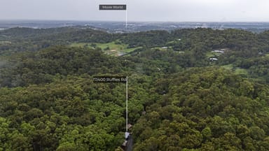 Property 17, 400 Ruffles Road, Willow Vale QLD  IMAGE 0