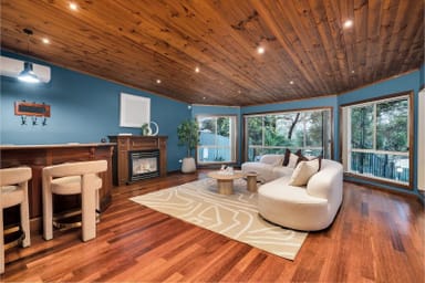 Property 39 Belltrees Close, Glen Alpine NSW 2560 IMAGE 0