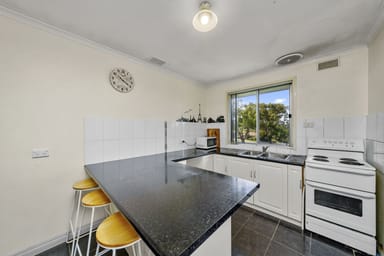 Property 103 Rockingham Drive, Clarendon Vale TAS 7019 IMAGE 0