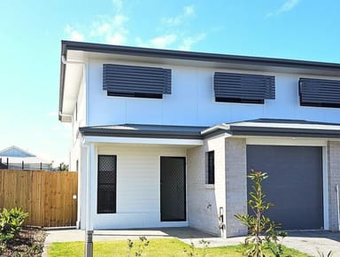 Property 21, 31 Sunray Parade, GRIFFIN QLD 4503 IMAGE 0