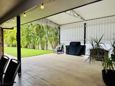 Property 56 YEATES Street, Moranbah QLD 4744 IMAGE 0