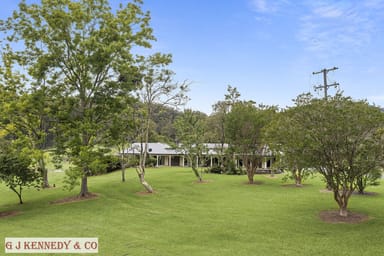 Property 34 Kings Ridge Forest Rd, Coramba NSW 2450 IMAGE 0