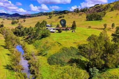 Property 1054 Bakers Creek Road, Gloucester NSW 2422 IMAGE 0