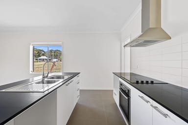 Property 23 Logan-Wedderburn Road, Wedderburn VIC 3518 IMAGE 0