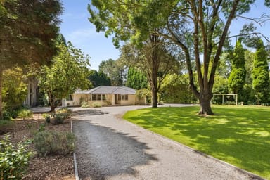 Property 32 Charlotte Street, Burradoo NSW 2576 IMAGE 0