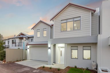 Property 132C Carnarvon Street, East Victoria Park WA 6101 IMAGE 0