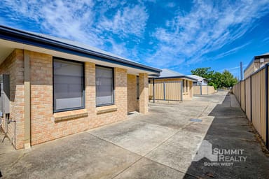 Property 3/54 Frankel Street, Carey Park WA 6230 IMAGE 0