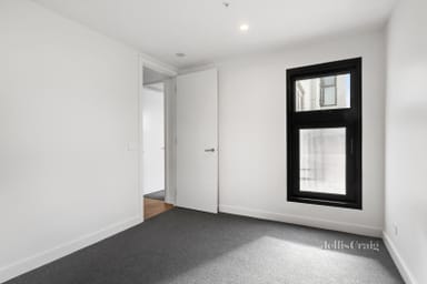 Property 104, 342 Centre Road, Bentleigh VIC 3204 IMAGE 0