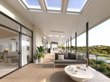Property 130, 69 Kalaroo Road, Redhead NSW 2290 IMAGE 0