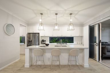 Property 22 Tuckett Street, Kenmore Hills QLD 4069 IMAGE 0