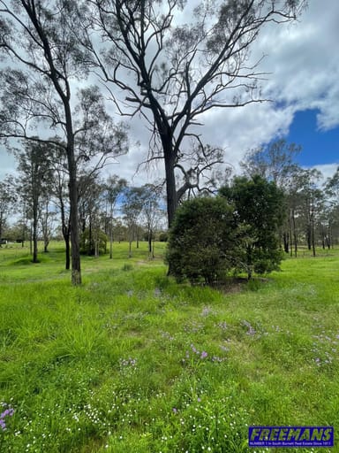 Property 17, Heights Road, GLAN DEVON QLD 4615 IMAGE 0