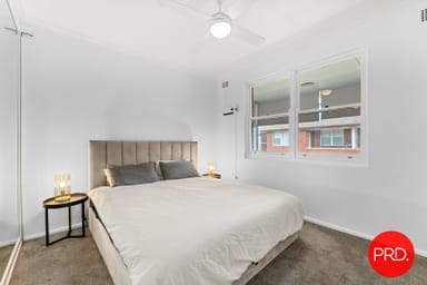 Property 11, 36 Banks Street, MONTEREY NSW 2217 IMAGE 0