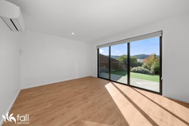 Property 1/2 Betsy Mack Place, Howrah TAS 7018 IMAGE 0
