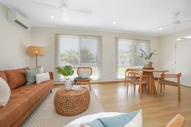 Property 5 Boree Court, Leanyer NT 812 IMAGE 0