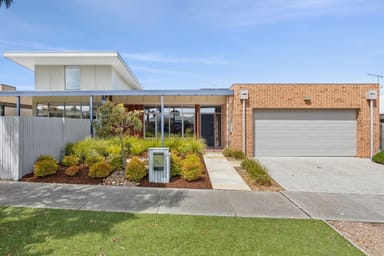 Property 23 Rushmore Court, LEOPOLD VIC 3224 IMAGE 0