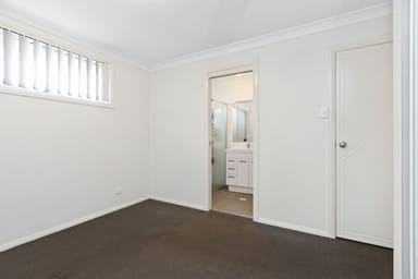 Property Cessnock NSW 2325 IMAGE 0