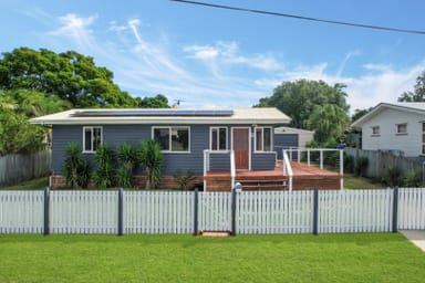 Property 4 Trumper Street, EAST IPSWICH QLD 4305 IMAGE 0
