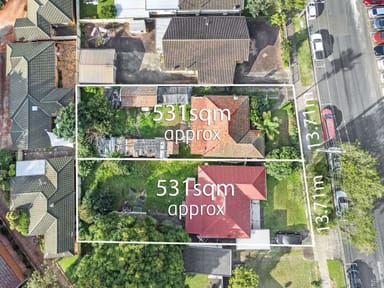 Property Padstow NSW 2211 IMAGE 0