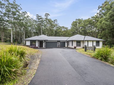 Property 33 Pearl Circuit, Valla NSW 2448 IMAGE 0