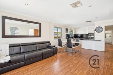 Property 1, 8 Eton Road, Semaphore SA 5019 IMAGE 0