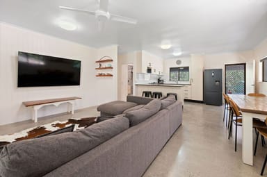 Property 75 Syme Road, HERBERTON QLD 4887 IMAGE 0