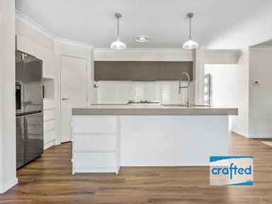 Property 184 Glover Circuit, New Beith QLD 4124 IMAGE 0