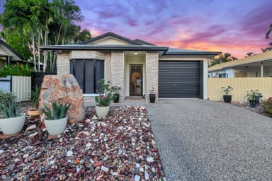 Property 32 Halkitis Court, Coconut Grove NT 0810 IMAGE 0
