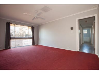 Property 30 Maculata Street, KAMBALDA WEST WA 6442 IMAGE 0