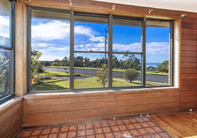 Property 104 Lakeside Drive, KOONAWARRA NSW 2530 IMAGE 0