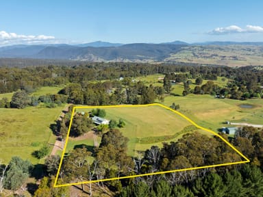 Property 1060 Old Tolmie Road, Barwite VIC 3722 IMAGE 0