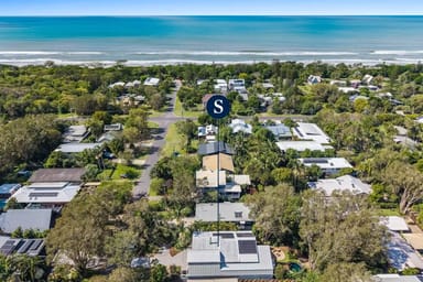Property 12 Gloria Street, South Golden Beach NSW 2483 IMAGE 0