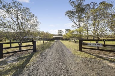 Property 1297 Mirannie Road, Reedy Creek NSW 2330 IMAGE 0