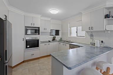 Property 54 Cory Street, Oakey QLD 4401 IMAGE 0
