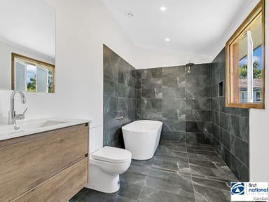 Property 1 McIntyres Lane, Maclean NSW 2463 IMAGE 0