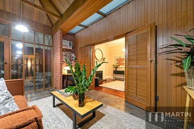 Property 25 Grandview Grove, Toorak Gardens SA 5065 IMAGE 0
