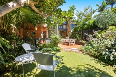 Property 8, 78 Beach Road, Mentone VIC 3194 IMAGE 0