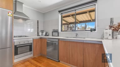 Property 1/180 Scott Road, Echuca VIC 3564 IMAGE 0