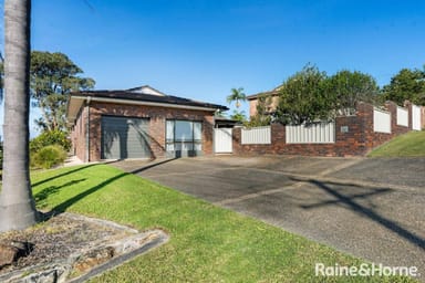 Property 4 Fitch Street, Ulladulla NSW 2539 IMAGE 0